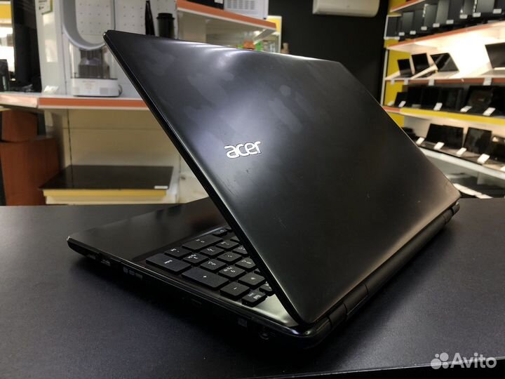 Acer 15.6