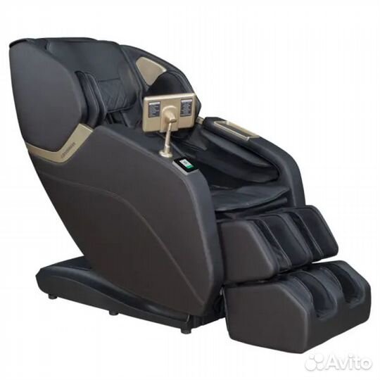 Массажное кресло Vending