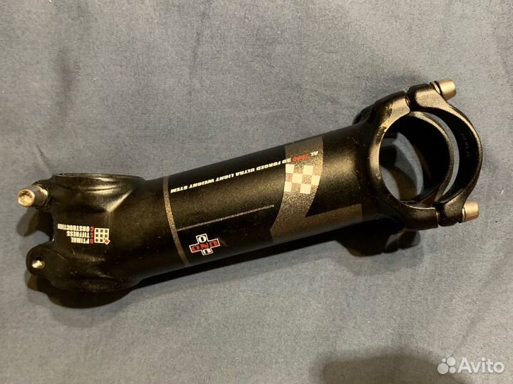 Вынос UNO 120/17 31.8 122г