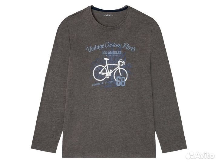 Пижама домашняя одежда размер 52-54