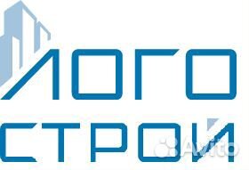 Монтажник гкл, Гипсокартонщик