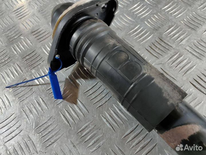 Амортизатор задний Infiniti FX 2 (S51) 2010