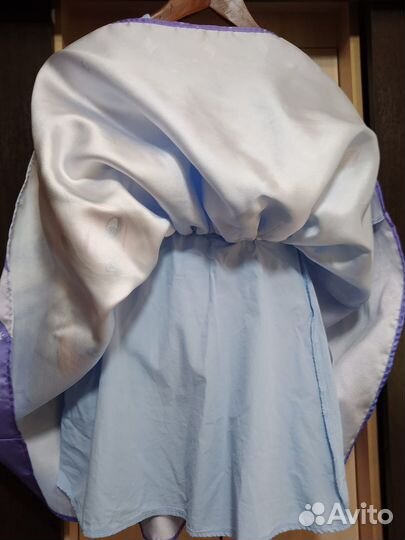 Платье HM, 122-128