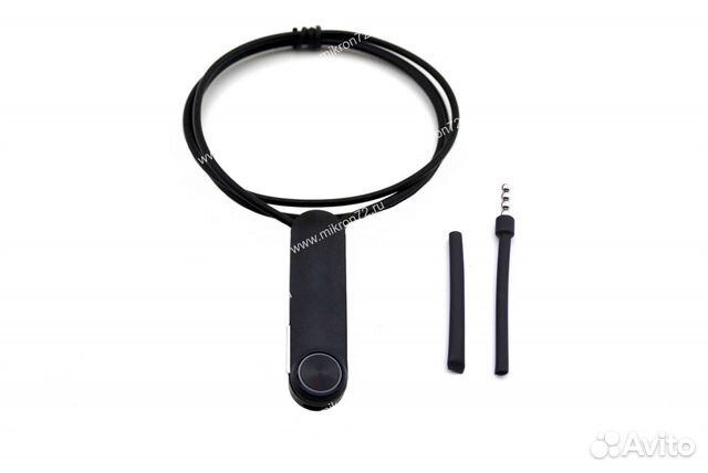 Микронаушник магнитный 5 ч. работы