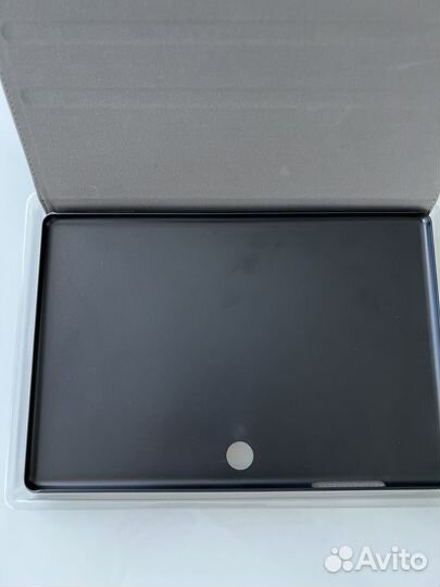 Чехол на планшет Acer Iconia