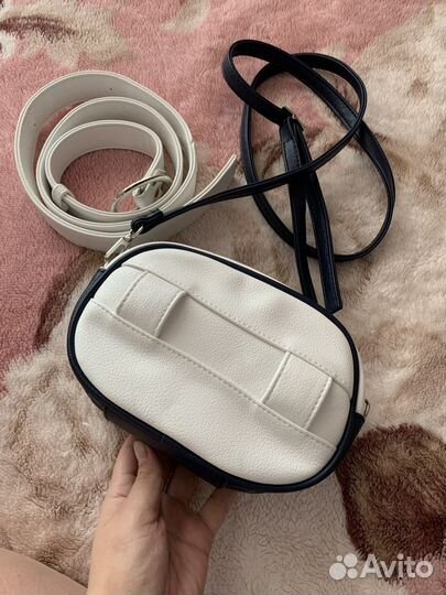 Продам новую сумку