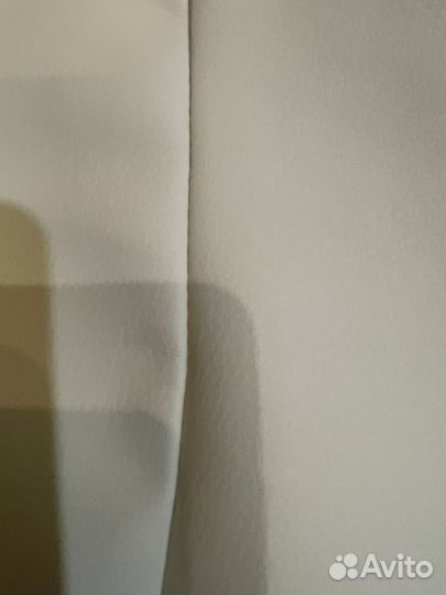 Потолок газ 21 волга