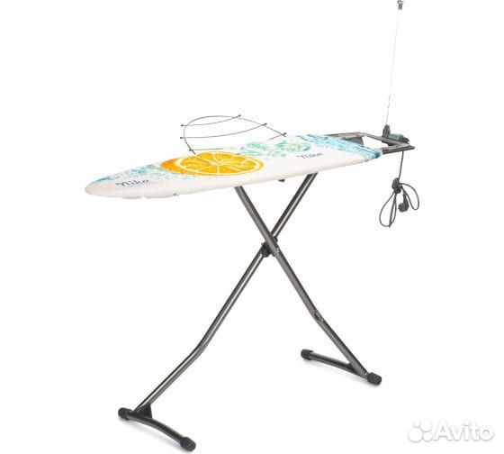 Гладильная доска Nika 12