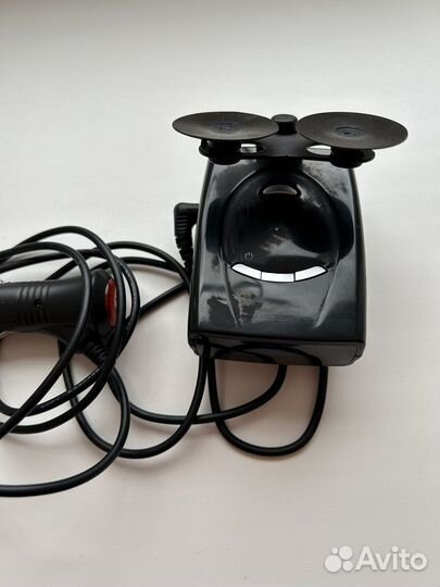 Антирадар neoline 7500s