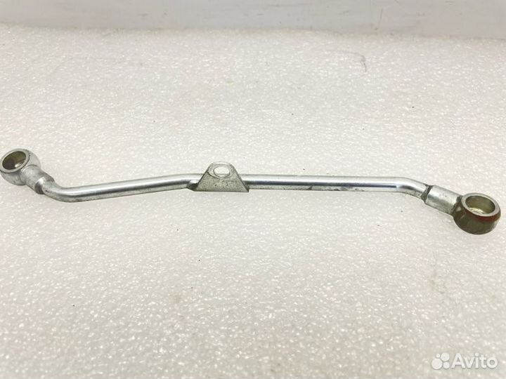 Трубка масляная Subaru Impreza GT7 2.0 FB20