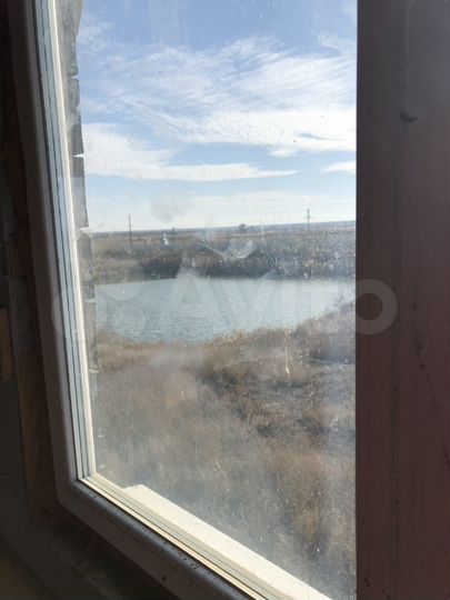 Дача 210 м² на участке 100 сот.