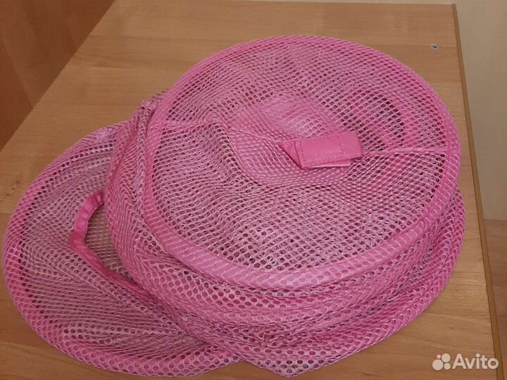 Модуль для хранения игрушек IKEA