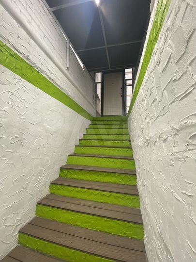 Свободного назначения, 100.6 м²