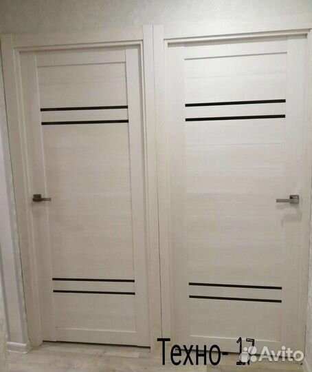 Двери Лидер 4-ое полотно бесплатно