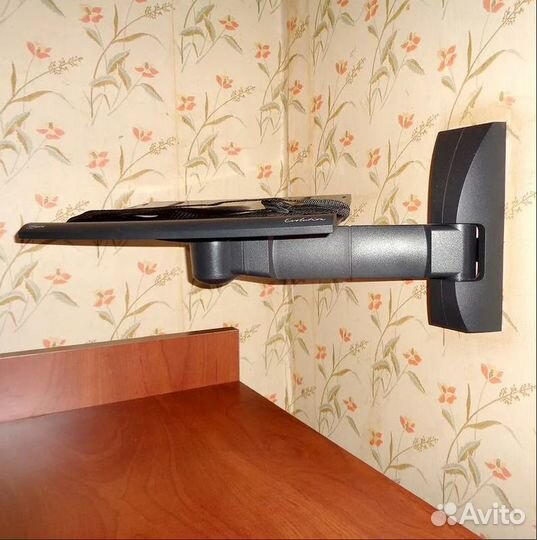 Кронштейн для телевизора Vogel's TVB 2200