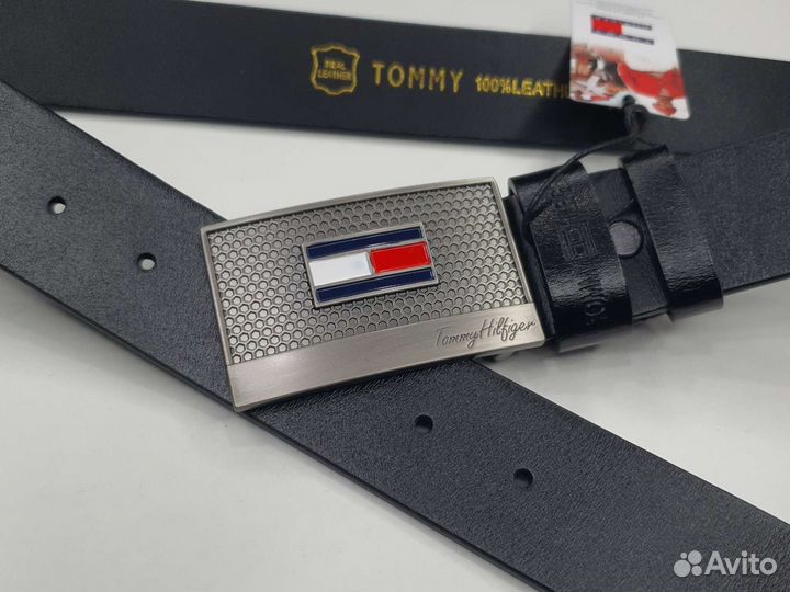 Tommy hilfiger Ремень
