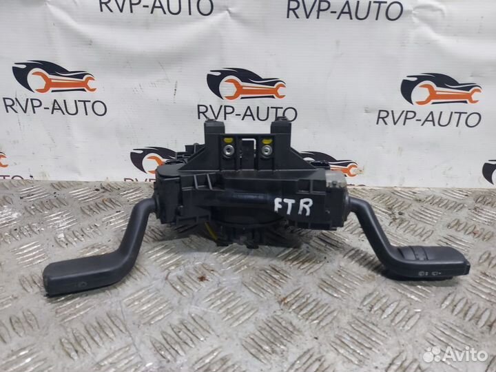 Переключатель подрулевой Ford Transit 2006-2013