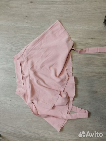 Куртка, комбинезон, кофта, сумка, жилет