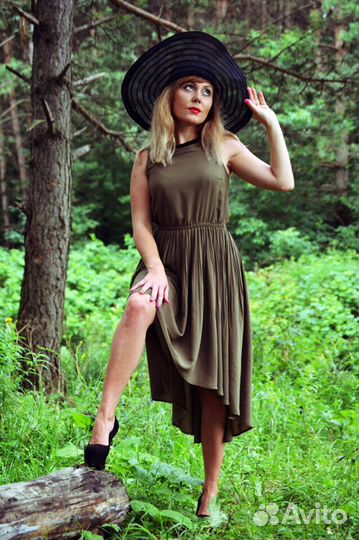 Фотограф, Свадебный фотограф