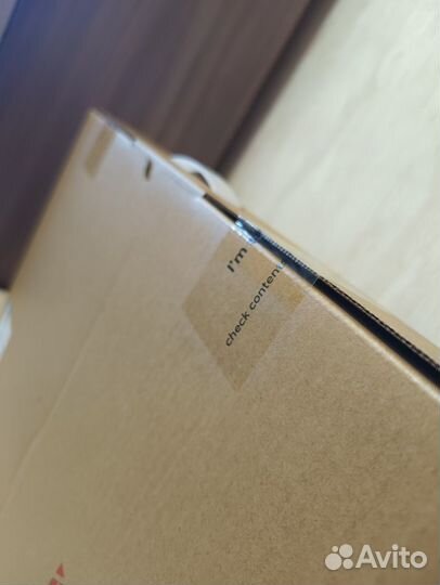 Honor MagicBook X 16, 16/512 гб, Ryzen 5 7640HS