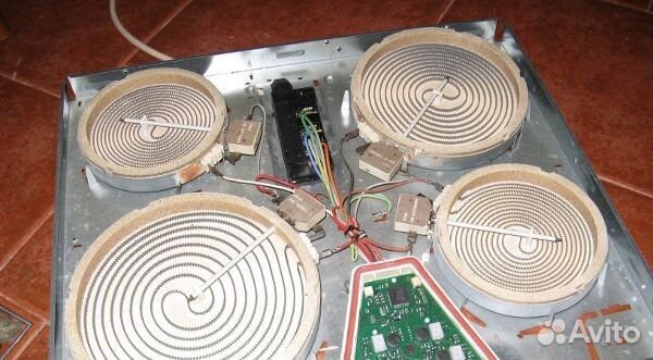 Сборка установка мебели/монтаж/демонтаж