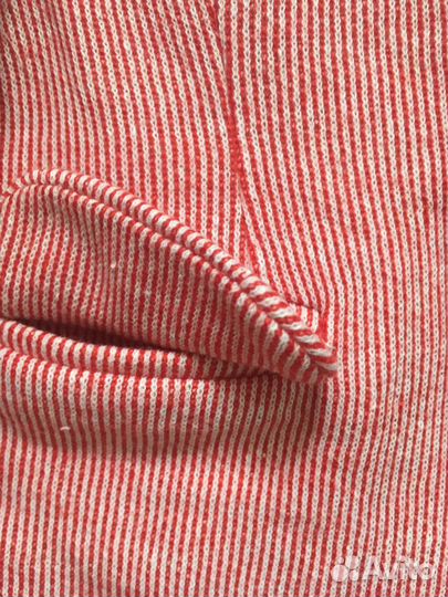 Пиджак 70-76 рост мальчик хлопок Италия