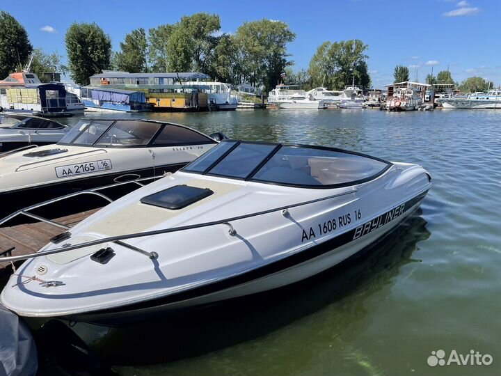 Прокат аренда катера яхты лодки