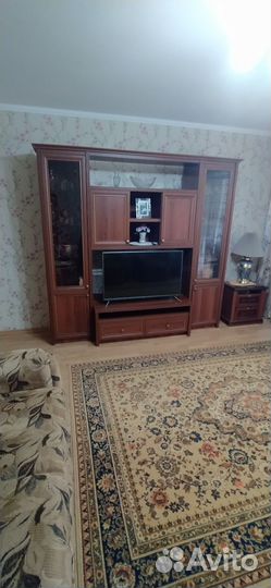 Стенка бу