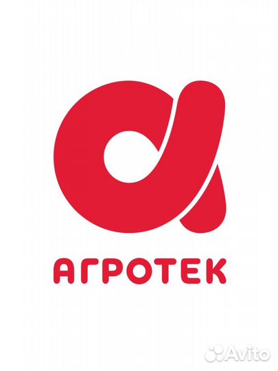 Торговый представитель