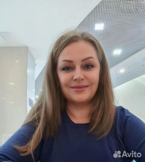 Уроки английского языка