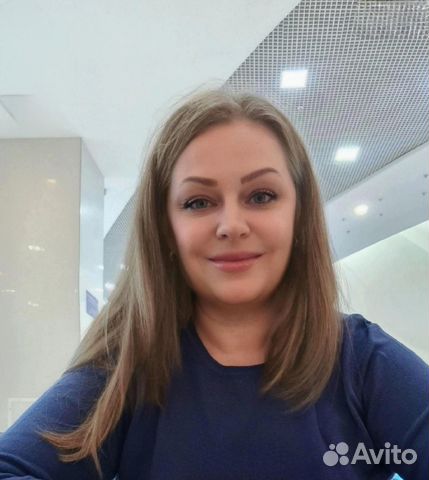 Уроки английского языка