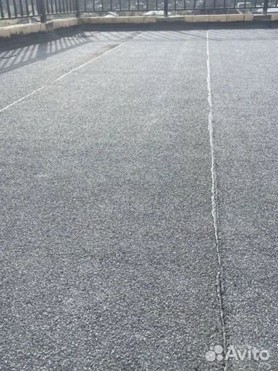 Строительство