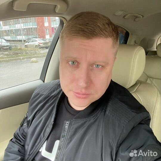 Массаж классический, антицеллюлитный