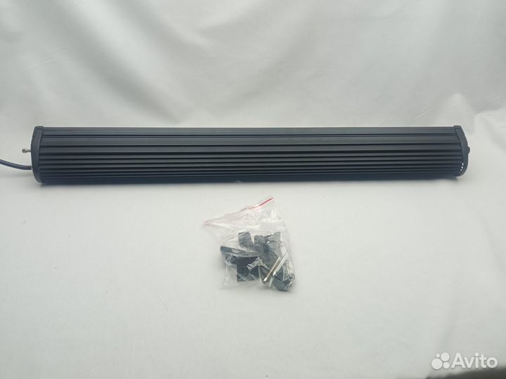 Фонарь LED CH1980-240W