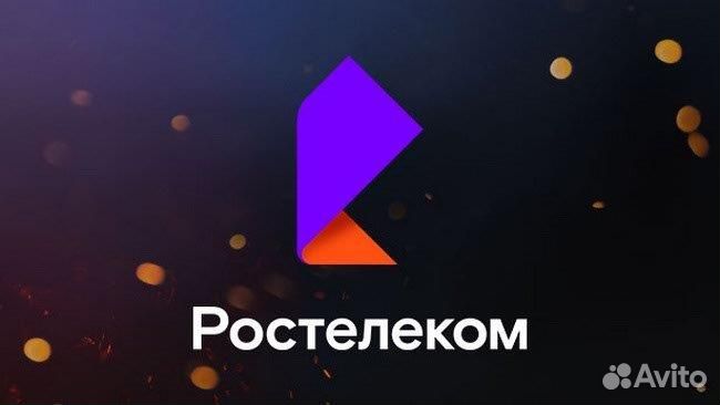 Менеджер по работе с клиентами г. Нальчик