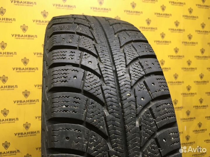 Matador MP 30 Sibir Ice 2 185/65 R14 90T