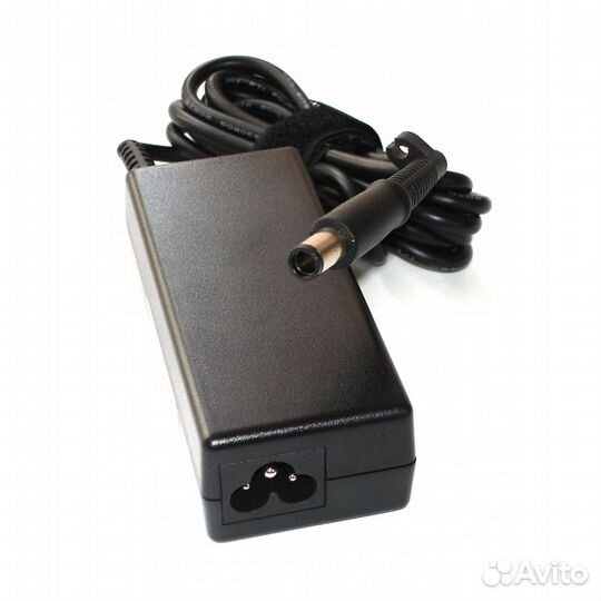 Блок питания (зарядка) Dell Inspiron N5050 новая