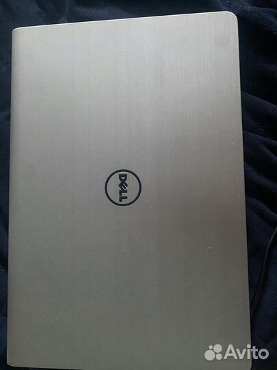 Dell 5548