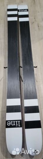 Горные лыжи фрирайд скитур