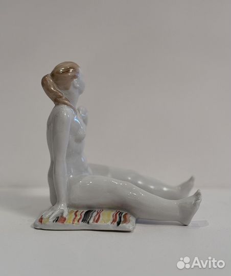 «Жарко»Дулево