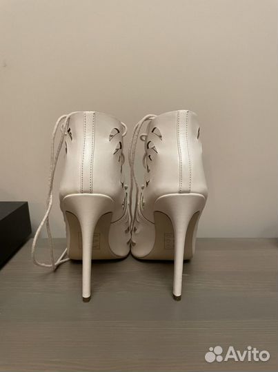 Босоножки ASOS 37