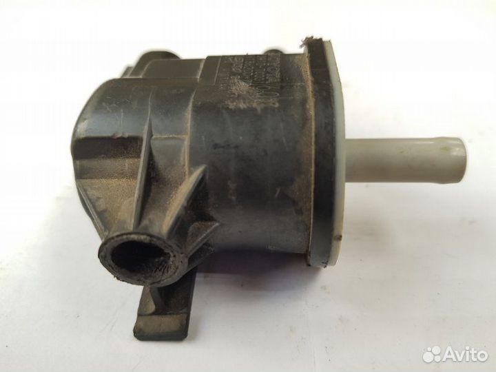 Электромагнитный клапан Toyota Avensis 3 270 2009