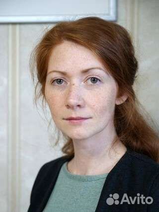 Нейропсихолог, детский психолог, запуск речи