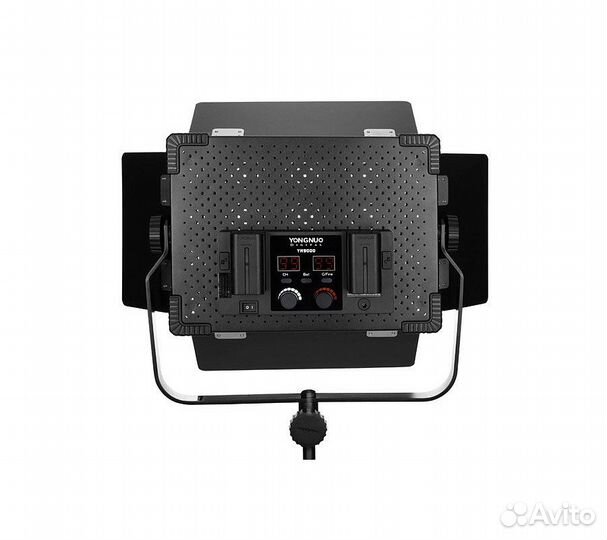 Светодиодный осветитель Yongnuo YN-9000 LED 3200-5