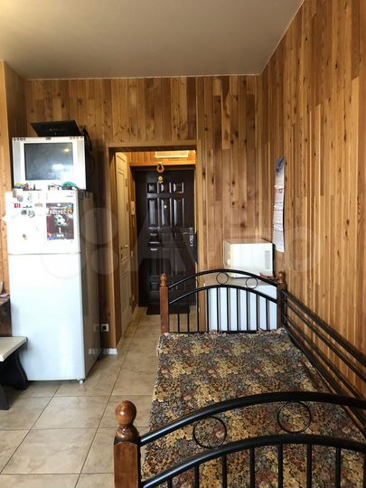 Квартира-студия, 28 м², 11/12 эт.