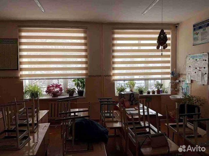 Жалюзи арт 4.12