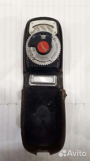 Предметы Радиодетали СССР