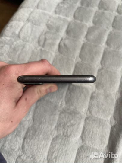 iPhone 8 Plus, 64 ГБ