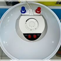 Водонагреватель Thermex 100 L