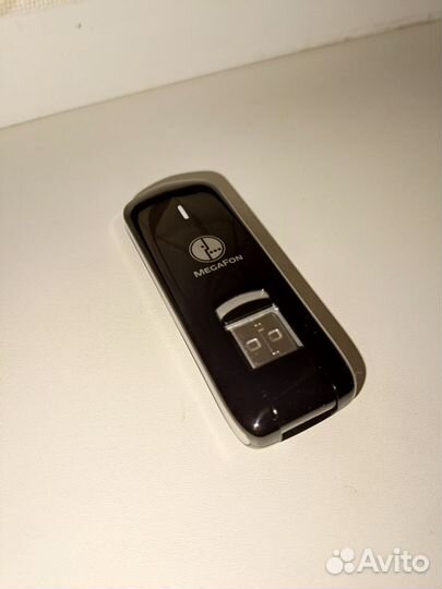 Модемы и роутеры 4g wi fi новый usb